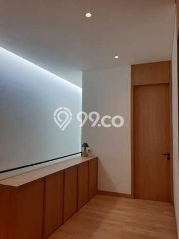 For Sale Hunian Rumah Terawat 3 KT di Jatibening, Bekasi For Sale Hunian Rumah Terawat 3 KT di Jatibening, Bekasi