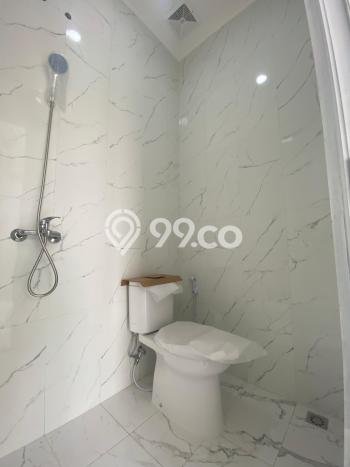 For Sale Hunian Rumah Terawat 3 Kamar di Jatikramat, Bekasi For Sale Hunian Rumah Terawat 3 Kamar di Jatikramat, Bekasi