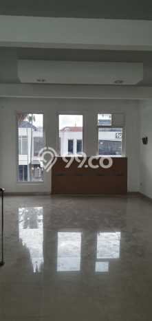 Ruko di , Luas 83m2m², Lokasi Strategis, Siap Usaha Ruko di , Luas 83m2m², Lokasi Strategis, Siap Usaha