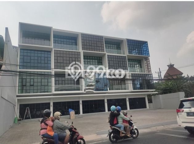 PRIME LOCATION! Ruko Kawasan , Luas 360m2m², Kawasan Komersial, Posisi Premium PRIME LOCATION! Ruko Kawasan , Luas 360m2m², Kawasan Komersial, Posisi Premium