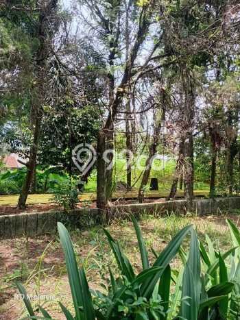Untuk Dijual Tanah di Bogor, Luas 9616m2 SHM Untuk Dijual Tanah di Bogor, Luas 9616m2 SHM