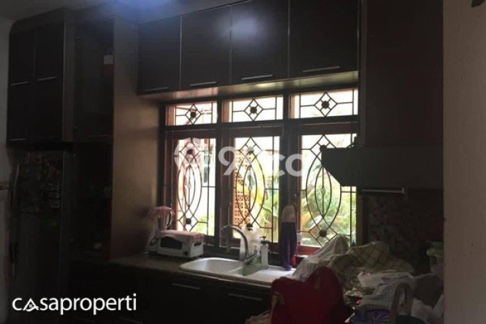 Hot Offer Hunian Premium Ideal dan Luas di Cilandak, Jakarta Selatan Hot Offer Hunian Premium Ideal dan Luas di Cilandak, Jakarta Selatan