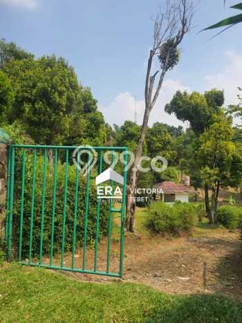 Lahan Investasi Lokasi Citeureup Bogor SHM Lahan Investasi Lokasi Citeureup Bogor SHM