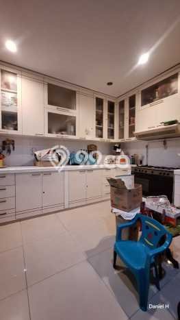 Hunian Mewah Siap Huni LT 437m2 di Tebet, Jakarta Selatan Hunian Mewah Siap Huni LT 437m2 di Tebet, Jakarta Selatan