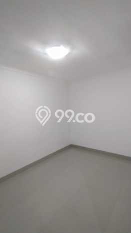 Dijual Rumah Premium dengan Fasilitas Sekitar Komplit di Tebet, Jakarta Selatan Dijual Rumah Premium dengan Fasilitas Sekitar Komplit di Tebet, Jakarta Selatan