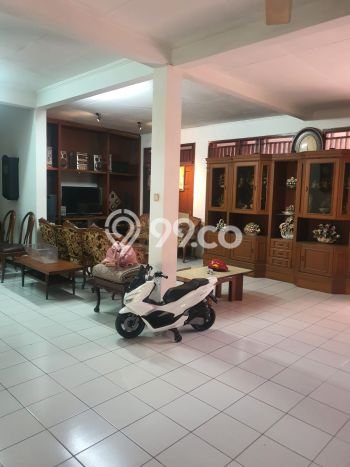 Hot Offer Hunian Premium Ideal dan Luas di Pancoran, Jakarta Selatan Hot Offer Hunian Premium Ideal dan Luas di Pancoran, Jakarta Selatan