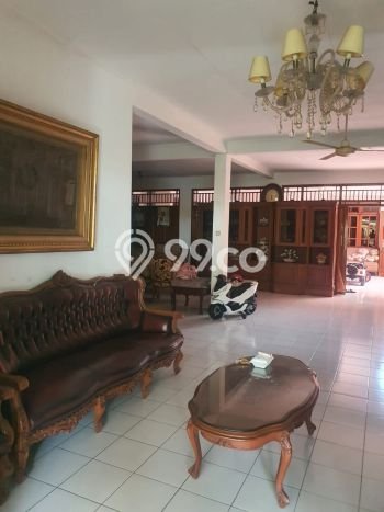Hot Offer Hunian Premium Ideal dan Luas di Pancoran, Jakarta Selatan Hot Offer Hunian Premium Ideal dan Luas di Pancoran, Jakarta Selatan