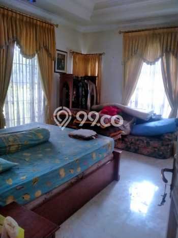 For Sale! Luxury House LT 604m2 Desain Modern di Mega Kuningan For Sale! Luxury House LT 604m2 Desain Modern di Mega Kuningan