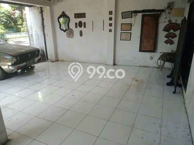 Dijual Rumah Elit Exclusive di Kebayoran Baru, Jakarta Selatan Dijual Rumah Elit Exclusive di Kebayoran Baru, Jakarta Selatan