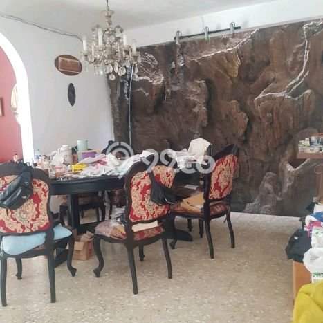 Rumah Elit Modern Siap Huni di Permata Hijau Jakarta Selatan Rumah Elit Modern Siap Huni di Permata Hijau Jakarta Selatan