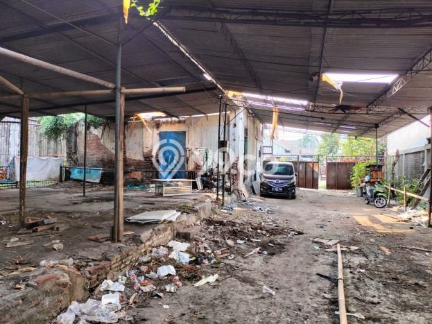 Hunian Eksklusif Best Location di Jakarta Timur, DKI Jakarta Hunian Eksklusif Best Location di Jakarta Timur, DKI Jakarta