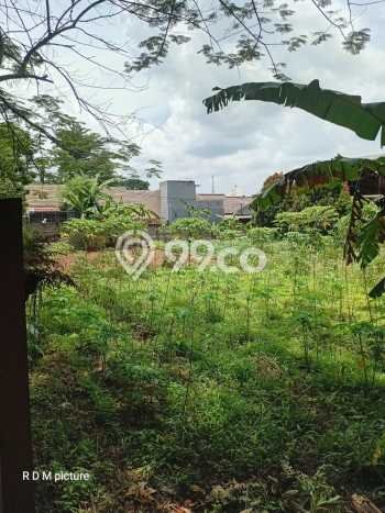 Untuk Dijual Tanah di Bogor, Luas 9616m2 SHM Untuk Dijual Tanah di Bogor, Luas 9616m2 SHM