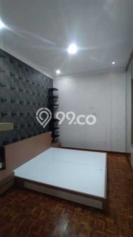 Dijual Rumah Premium dengan Fasilitas Sekitar Komplit di Tebet, Jakarta Selatan Dijual Rumah Premium dengan Fasilitas Sekitar Komplit di Tebet, Jakarta Selatan
