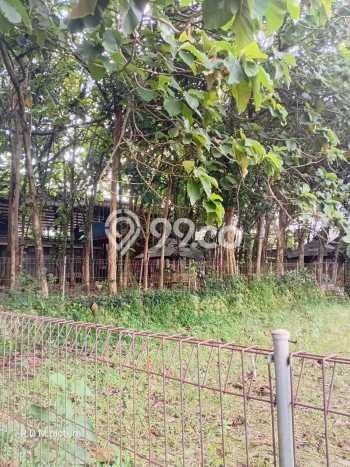 Untuk Dijual Tanah di Bogor, Luas 9616m2 SHM Untuk Dijual Tanah di Bogor, Luas 9616m2 SHM