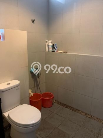 Hot Offer Hunian Mewah Ideal dan Luas di Tebet, Jakarta Selatan Hot Offer Hunian Mewah Ideal dan Luas di Tebet, Jakarta Selatan