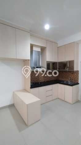Dijual Rumah Premium dengan Fasilitas Sekitar Komplit di Tebet, Jakarta Selatan Dijual Rumah Premium dengan Fasilitas Sekitar Komplit di Tebet, Jakarta Selatan