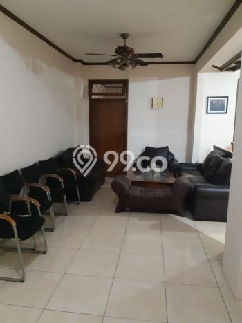 Jual Rumah Luas Megah Dengan View Eksklusif di Pegangsaan, Jakarta Pusat Jual Rumah Luas Megah Dengan View Eksklusif di Pegangsaan, Jakarta Pusat