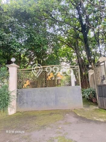 Untuk Dijual Tanah di Bogor, Luas 9616m2 SHM Untuk Dijual Tanah di Bogor, Luas 9616m2 SHM