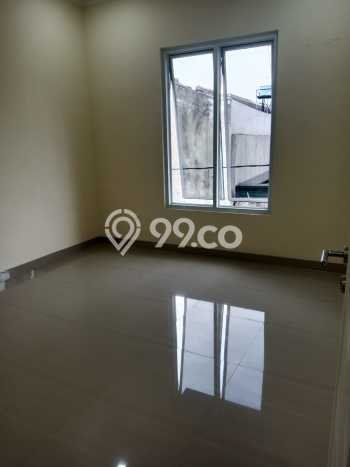 For Sale Rumah Mewah Exclusive di Tebet, Jakarta Selatan For Sale Rumah Mewah Exclusive di Tebet, Jakarta Selatan