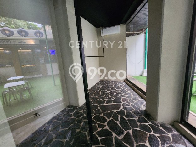 Unit Kantor Disewa Lokasi Menteng, Jakarta Pusat Spesifikasi Luas Bangunan 500m2 Unit Kantor Disewa Lokasi Menteng, Jakarta Pusat Spesifikasi Luas Bangunan 500m2