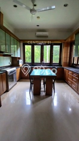 Sewa Rumah Murah di Pejaten Jakarta Selatan Punya 4 KT Sewa Rumah Murah di Pejaten Jakarta Selatan Punya 4 KT