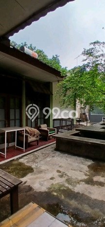 Dijual Hunian Mewah dengan Fasilitas Sekitar Lengkap di Kemayoran, Jakarta Pusat Dijual Hunian Mewah dengan Fasilitas Sekitar Lengkap di Kemayoran, Jakarta Pusat