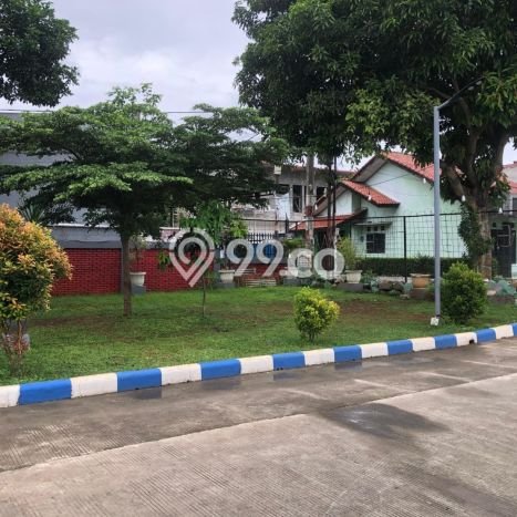 Gudang Favorit Dijual di Tapos Depok Kawasan Pusat Bisnis Gudang Favorit Dijual di Tapos Depok Kawasan Pusat Bisnis