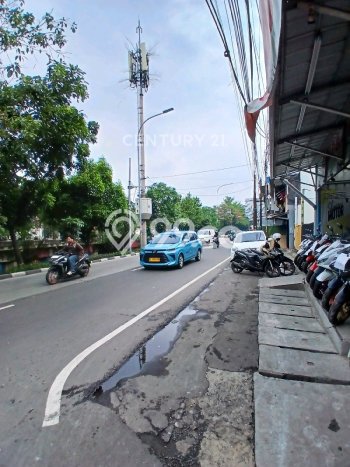 Best Deal Hunian Mewah Ideal dan Luas di Kemayoran, Jakarta Pusat Best Deal Hunian Mewah Ideal dan Luas di Kemayoran, Jakarta Pusat
