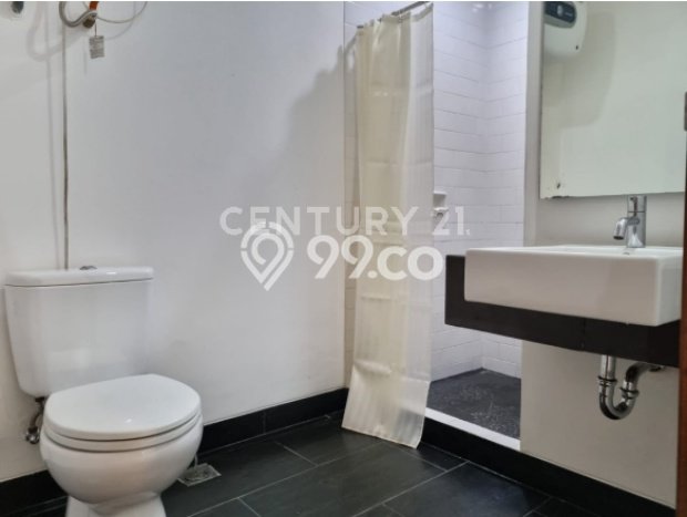 Paling Dicari! Apartemen Premium Dijual di Sudirman Punya 2 Bedroom Paling Dicari! Apartemen Premium Dijual di Sudirman Punya 2 Bedroom