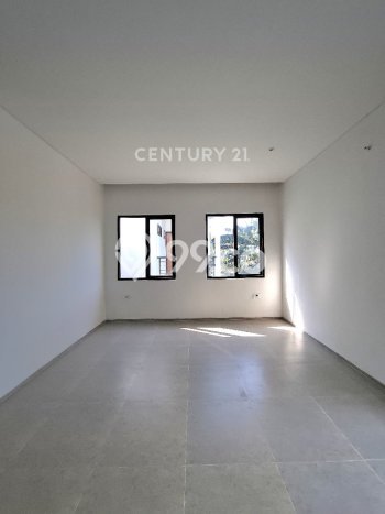 For Sale Rumah 4 Kamar Lokasi Strategis Bagus dan Strategis di Jagakarsa For Sale Rumah 4 Kamar Lokasi Strategis Bagus dan Strategis di Jagakarsa