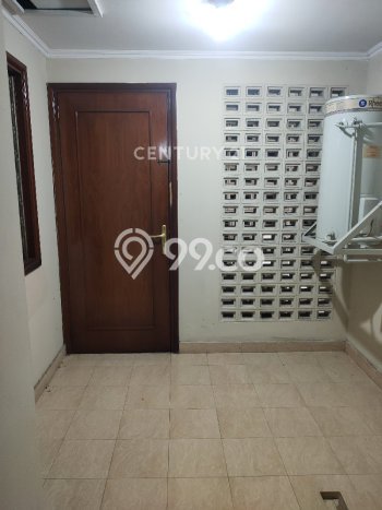 Disewakan Apartemen Murah di Kuningan 3 Bedroom Disewakan Apartemen Murah di Kuningan 3 Bedroom