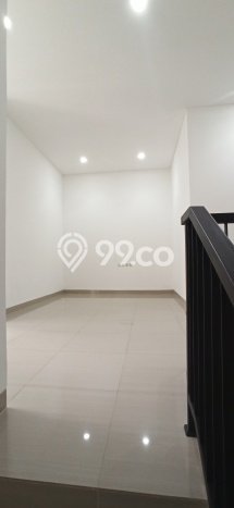 Hunian Elit LB 199m2 Siap Pakai Desain Elegan di Kalibata, Jakarta Selatan Hunian Elit LB 199m2 Siap Pakai Desain Elegan di Kalibata, Jakarta Selatan