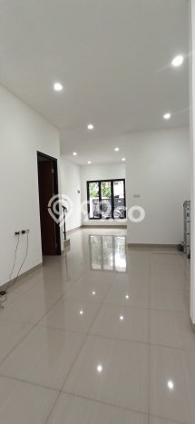 Hunian Elit LB 199m2 Siap Pakai Desain Elegan di Kalibata, Jakarta Selatan Hunian Elit LB 199m2 Siap Pakai Desain Elegan di Kalibata, Jakarta Selatan