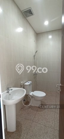 Hunian Elit LB 199m2 Siap Pakai Desain Elegan di Kalibata, Jakarta Selatan Hunian Elit LB 199m2 Siap Pakai Desain Elegan di Kalibata, Jakarta Selatan
