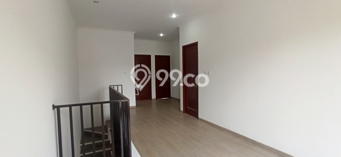 Hunian Mewah Dijual LT 153m2 di Jagakarsa, Jakarta Selatan Hunian Mewah Dijual LT 153m2 di Jagakarsa, Jakarta Selatan