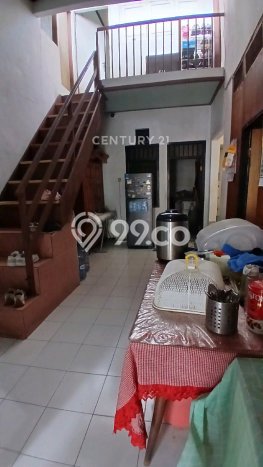 Rumah Luxury Modern Siap Huni di Tomang Jakarta Barat Rumah Luxury Modern Siap Huni di Tomang Jakarta Barat