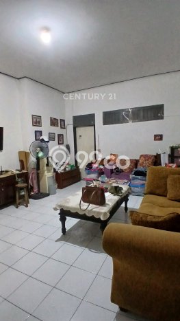 Rumah Luxury Modern Siap Huni di Tomang Jakarta Barat Rumah Luxury Modern Siap Huni di Tomang Jakarta Barat