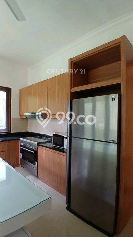 Sewa Rumah Murah di Pejaten Jakarta Selatan dengan 4 KT Sewa Rumah Murah di Pejaten Jakarta Selatan dengan 4 KT