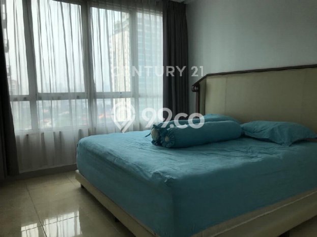 Disewakan Cepat! Unit Apartemen Hemat di Kebayoran Baru, Jakarta Selatan 3 Kamar Tidur dan 2 Kamar Mandi Disewakan Cepat! Unit Apartemen Hemat di Kebayoran Baru, Jakarta Selatan 3 Kamar Tidur dan 2 Kamar Mandi