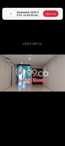 Hunian Modern Disewakan di Menteng Jakarta Pusat Lokasi Sangat Strategis Hunian Modern Disewakan di Menteng Jakarta Pusat Lokasi Sangat Strategis