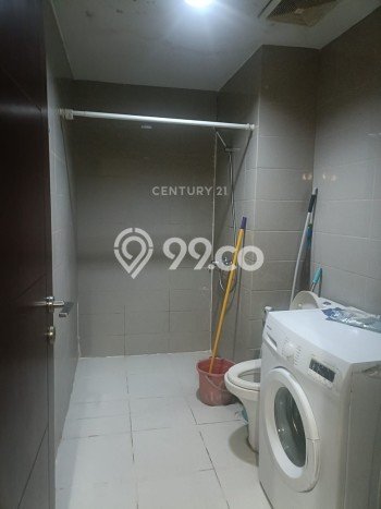 Apartemen Kawasan Kemayoran, 1 KM, Luas 43m2m², Premium Apartemen Kawasan Kemayoran, 1 KM, Luas 43m2m², Premium