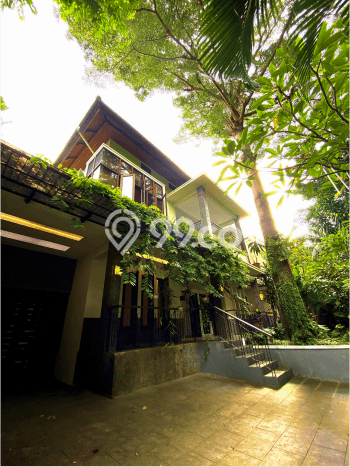 Rumah Asri area , 4 KM, Lokasi Strategis Rumah Asri area , 4 KM, Lokasi Strategis