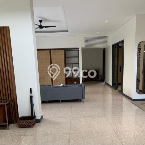 Rumah Eksklusif Dijual LT 680m2 di Kebayoran Baru, Jakarta Selatan Rumah Eksklusif Dijual LT 680m2 di Kebayoran Baru, Jakarta Selatan