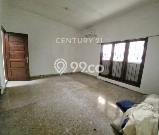 Best Deal Hunian Mewah Ideal dan Luas di Kebayoran Baru, Jakarta Selatan Best Deal Hunian Mewah Ideal dan Luas di Kebayoran Baru, Jakarta Selatan