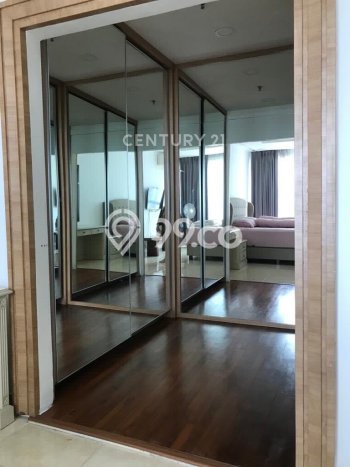 Disewakan Cepat! Unit Apartemen Hemat di Kebayoran Baru, Jakarta Selatan 3 Kamar Tidur dan 2 Kamar Mandi Disewakan Cepat! Unit Apartemen Hemat di Kebayoran Baru, Jakarta Selatan 3 Kamar Tidur dan 2 Kamar Mandi
