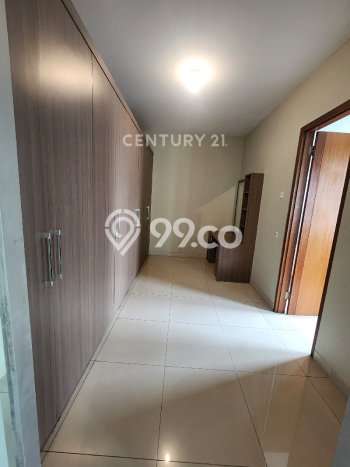 Sewa Rumah Modern di Kebayoran Baru Siap Huni dan Kondisi Bagus Sewa Rumah Modern di Kebayoran Baru Siap Huni dan Kondisi Bagus