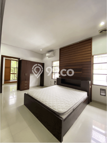 Rumah Asri area , 4 KM, Lokasi Strategis Rumah Asri area , 4 KM, Lokasi Strategis