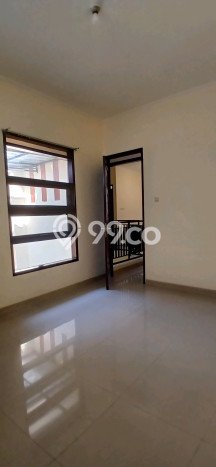 Rumah kawasan Tebet, Dekat Fasilitas, 3 KM, LT 130m² LB 200m² Rumah kawasan Tebet, Dekat Fasilitas, 3 KM, LT 130m² LB 200m²