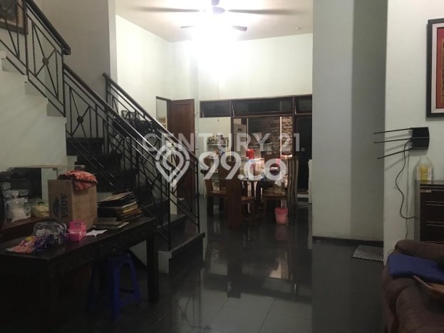Dijual Rumah Luas Elegan Dengan View Eksklusif di Wijaya, Jakarta Selatan Dijual Rumah Luas Elegan Dengan View Eksklusif di Wijaya, Jakarta Selatan