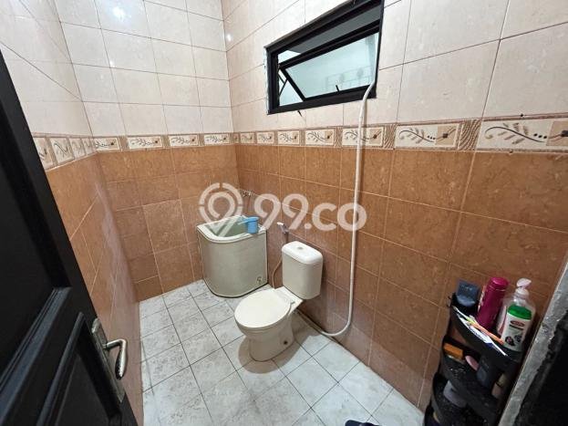 Dijual Rumah Premium dengan Fasilitas Sekitar Komplit di Tebet, Jakarta Selatan Dijual Rumah Premium dengan Fasilitas Sekitar Komplit di Tebet, Jakarta Selatan